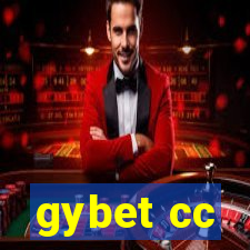 gybet cc